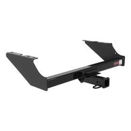 Curt 99-16 Ford F-250 Super Duty Class 3 Trailer Hitch w/2in Receiver