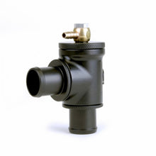 Cargar imagen en el visor de la galería, KraftWerks Standard Blow Off Valve
