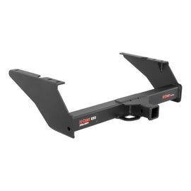 Curt 97-03 F-150/250 LD Xtra Duty Class 5 Trailer Hitch