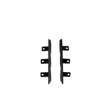 Laden Sie das Bild in den Galerie-Viewer, Rigid Industries 2021+ Ford Mod Bumper Fog Mounts