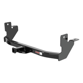 Curt 98-01 Chrysler Concorde Class 2 Trailer Hitch w/1-1/4in Receiver