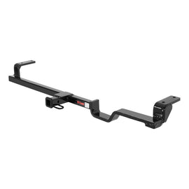 Curt 91-96 Infiniti G20 Sedan Class 1 Trailer Hitch w/1-1/4in Receiver