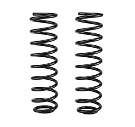 ARB / OME Coil Spring Front Jeep Xj