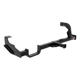 Curt 95-04 Subaru Outback Class 2 Trailer Hitch w/1-1/4in Receiver
