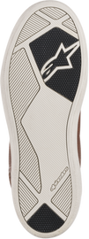 ALPINESTARS J-Cult Drystar? Shoes - Brown - US 8 2542619808