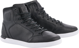 ALPINESTARS J-Cult Shoes - Black - US 11 2512819-10-11