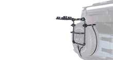 Cargar imagen en el visor de la galería, Rhino-Rack Spare Wheel Bike Carrier