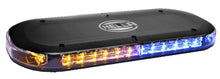 Cargar imagen en el visor de la galería, Hella Warning Light 1Lx