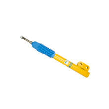 Carica l'immagine nel visualizzatore di Gallery, Bilstein AK Series Motorsport Non-Adjustable 46mm Monotube Strut Assembly