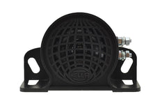 Carica l'immagine nel visualizzatore di Gallery, Hella Bu Alarm Bl 110 Db 9V/48V