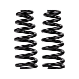 ARB / OME Coil Spring Mits Triton 06On