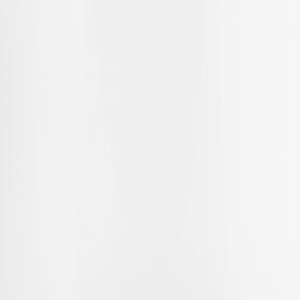 Wehrli 04.5-05 Chevrolet 6.6L LLY Duramax 3in Y-Bridge Kit - Gloss White