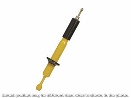 ARB / OME Nitrocharger Strut/Cartrdg Strut Grand Vitara 05Onfrhs