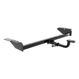 Curt 92-11 Ford Crown Victoria Class 2 Trailer Hitch w/1-1/4in Ball Mount