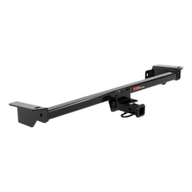 Curt 2014 Ford Fiesta Sedan Class 1 Trailer Hitch w/1-1/4in Receiver