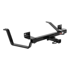 Curt 99-05 Pontiac Grand Am Class 2 Trailer Hitch w/1-1/4in Receiver