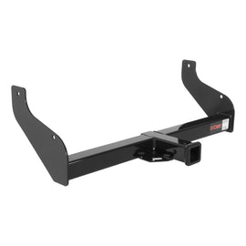 Curt 95-04 Kia Sportage Class 3 Trailer Hitch w/2in Receiver