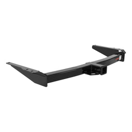 Curt 91-97 Toyota Landcruiser Class 3 Trailer Hitch w/2in Receiver