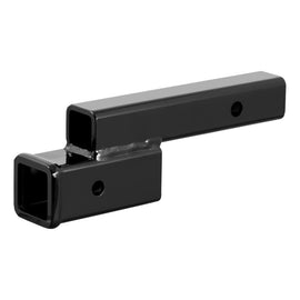 Curt Receiver Hitch Adapter (2