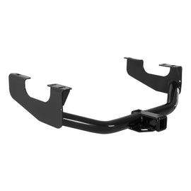 Curt 97-03 Ford F-150 Class 3 Trailer Hitch w/2in Receiver