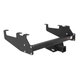 Curt Universal Class 5 Multi-Fit Trailer Hitch w/2in Receiver