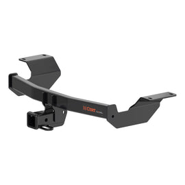 Curt 17-18 Honda CR-V Class 3 Trailer Hitch w/2in Receiver
