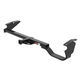 Curt 97-06 Toyota Camry Class 2 Trailer Hitch w/1-1/4in Receiver