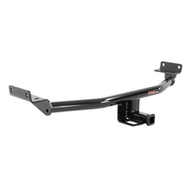 Curt 16-19 Hyundai Tucson Class 2 Trailer Hitch w/1-1/4in Receiver
