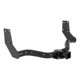 Curt 96-03 Nissan Pathfinder Class 3 Trailer Hitch w/2in Receiver