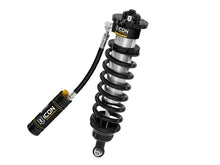 Charger l'image dans la galerie, ICON 2022+ Toyota Tundra 3.0 Series VS RR CDCV Coilover Kit