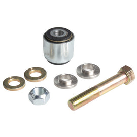 Synergy 2003-2013 Dodge Ram 1500 / 2500 / 3500 Dual Durometer Bushing Track Bar Retrofit Kit