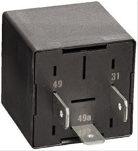 गैलरी व्यूवर में इमेज लोड करें, Hella Flasher 3 Pin Auto Or Hd