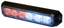Carica l'immagine nel visualizzatore di Gallery, Hella Warning Light 2Wb