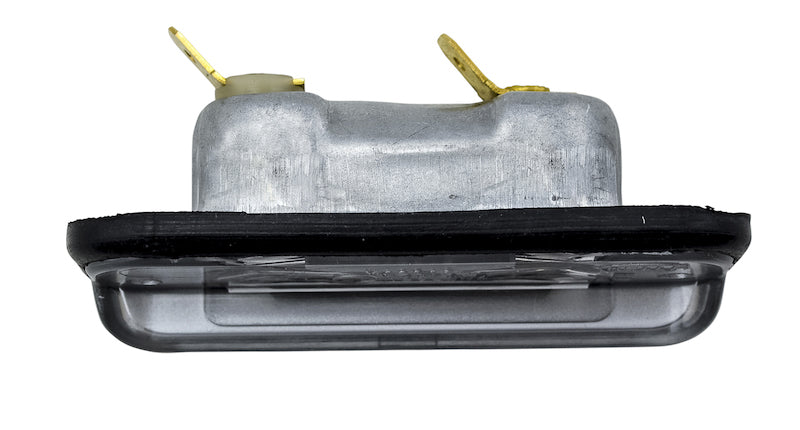 Universal Lighting M