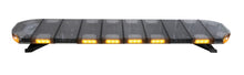 Carica l'immagine nel visualizzatore di Gallery, Hella Warning Light 1Ex