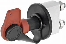 Carica l'immagine nel visualizzatore di Gallery, Hella Switch Battery Master 250A Switchable