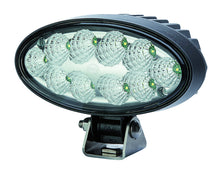 Carica l'immagine nel visualizzatore di Gallery, Hella Work Lamp Wa 0Gr Md1224 Dt Ov902 1Gb
