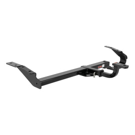 Curt 97-06 Toyota Camry Class 2 Trailer Hitch w/1-1/4in Ball Mount