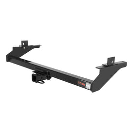 Curt 93-98 T100 Pickups Class 3 Trailer Hitch w/2in Receiver