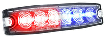 Carica l'immagine nel visualizzatore di Gallery, Hella Warning Light 2Wb