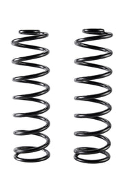 ARB / OME Coil Spring Rear Jeep Jk 4Inch