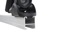 Carica l'immagine nel visualizzatore di Gallery, Rhino-Rack Heavy Duty Kayak Carrier Fitting Kit (Suits Nautic 580/581)