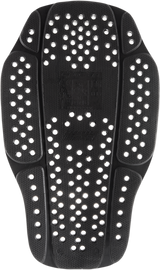 ALPINESTARS Nucleon KR-2i Back Protector Insert - Medium 6501615-10-M