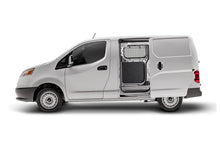 Laden Sie das Bild in den Galerie-Viewer, BedRug 2013+ Nissan NV200/GM City Express VanRug - Compact