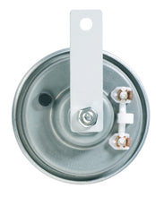 Carica l'immagine nel visualizzatore di Gallery, Hella Horn Disc 24V 335Hz Ltone (B36)