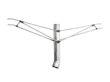 Carica l'immagine nel visualizzatore di Gallery, AWE Tuning Honda Civic Si 10th Gen 1.5L Turbo Track Edition Conversion Kit