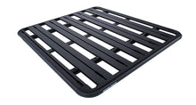 Cargar imagen en el visor de la galería, Rhino-Rack Pioneer to Vortex Conversion Kit (Suits 42101/42103)