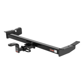 Curt 94-03 Ford Windstar Class 2 Trailer Hitch w/1-1/4in Ball Mount