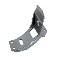 Carica l'immagine nel visualizzatore di Gallery, Synergy Ram 13+ Dual Steering Stabilizer Bracket