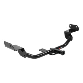 Curt 2014 Kia Forte Class 1 Trailer Hitch w/1-1/4in Receiver